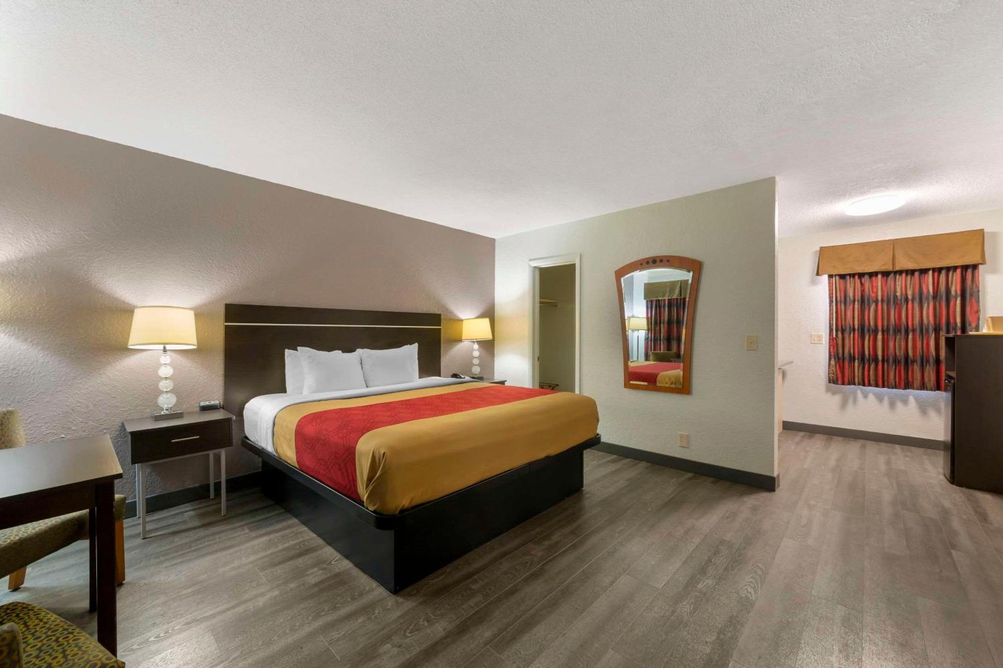 Fort Lauderdale Gardens Inn & Suites Ft Lauderdale International Airport Hollywood Zewnętrze zdjęcie