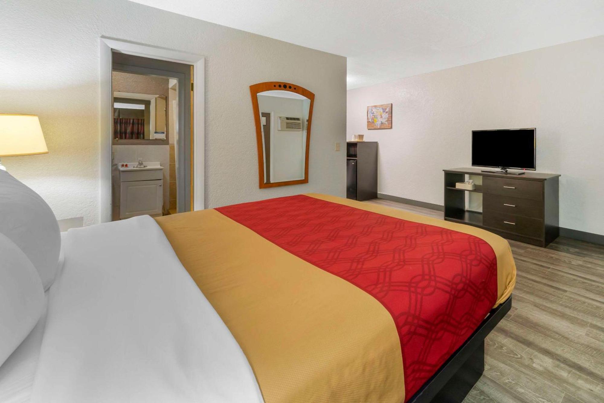 Fort Lauderdale Gardens Inn & Suites Ft Lauderdale International Airport Hollywood Zewnętrze zdjęcie
