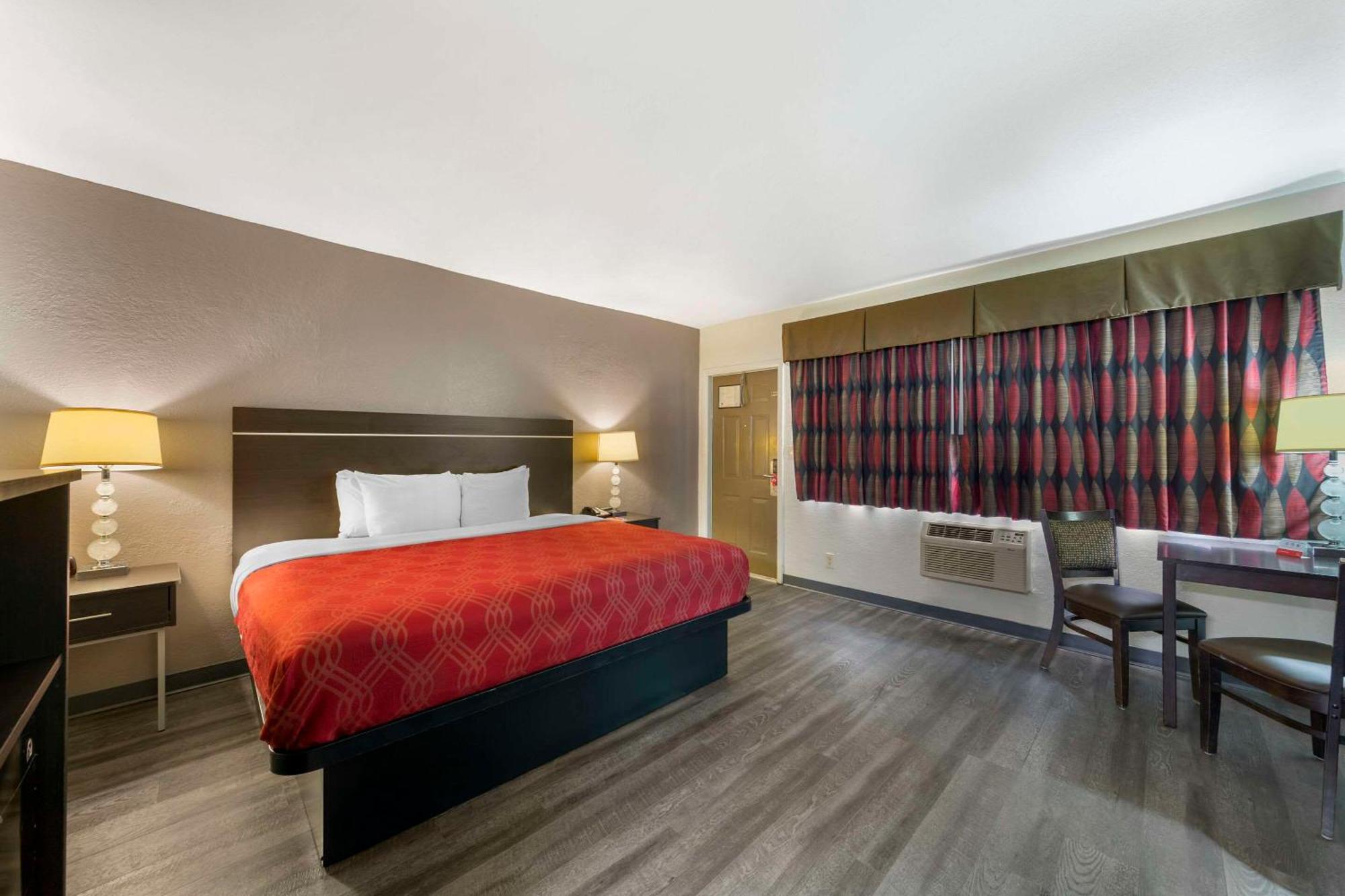 Fort Lauderdale Gardens Inn & Suites Ft Lauderdale International Airport Hollywood Zewnętrze zdjęcie