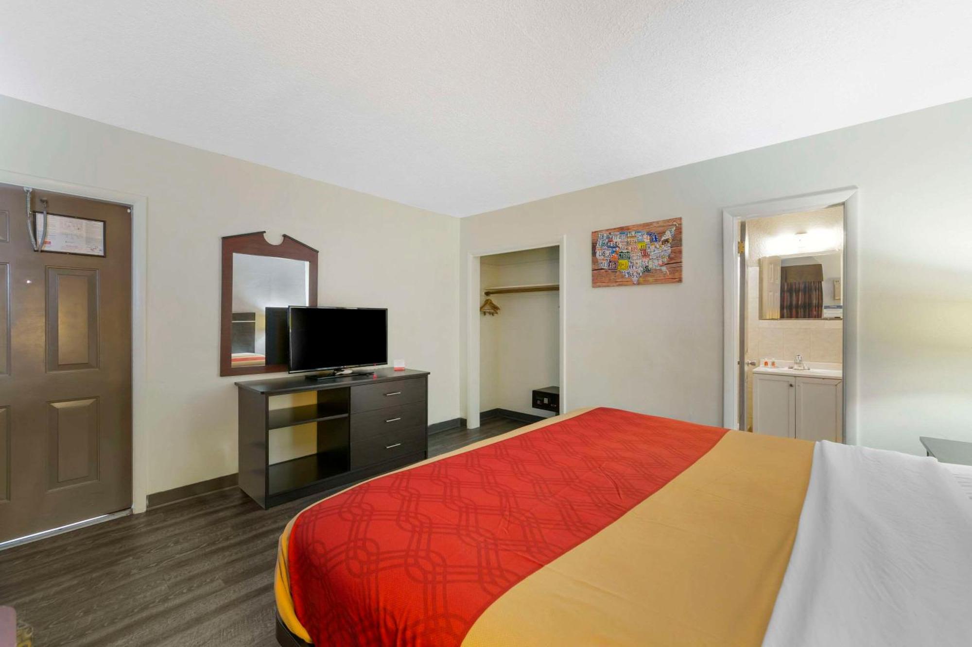 Fort Lauderdale Gardens Inn & Suites Ft Lauderdale International Airport Hollywood Zewnętrze zdjęcie