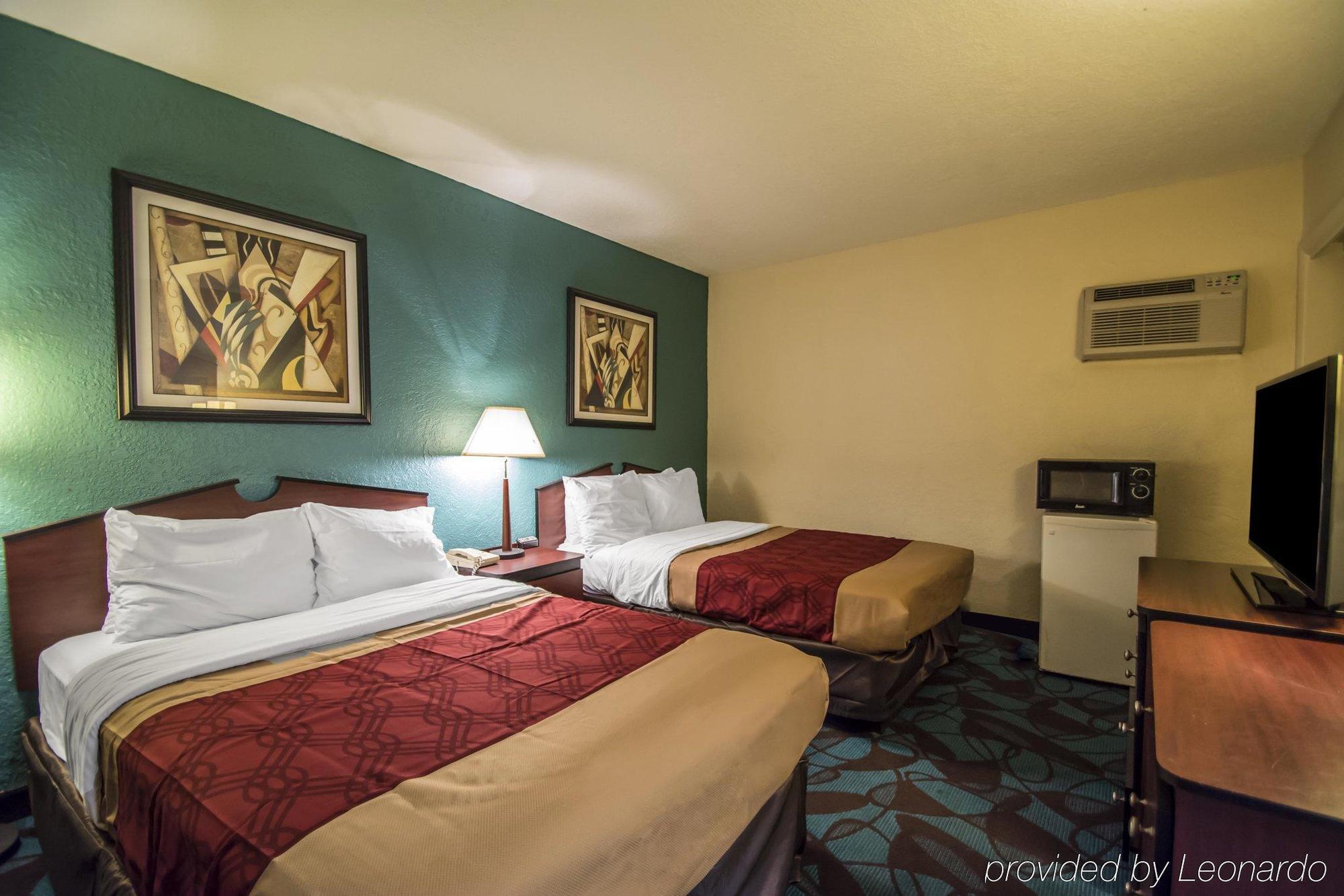 Fort Lauderdale Gardens Inn & Suites Ft Lauderdale International Airport Hollywood Zewnętrze zdjęcie