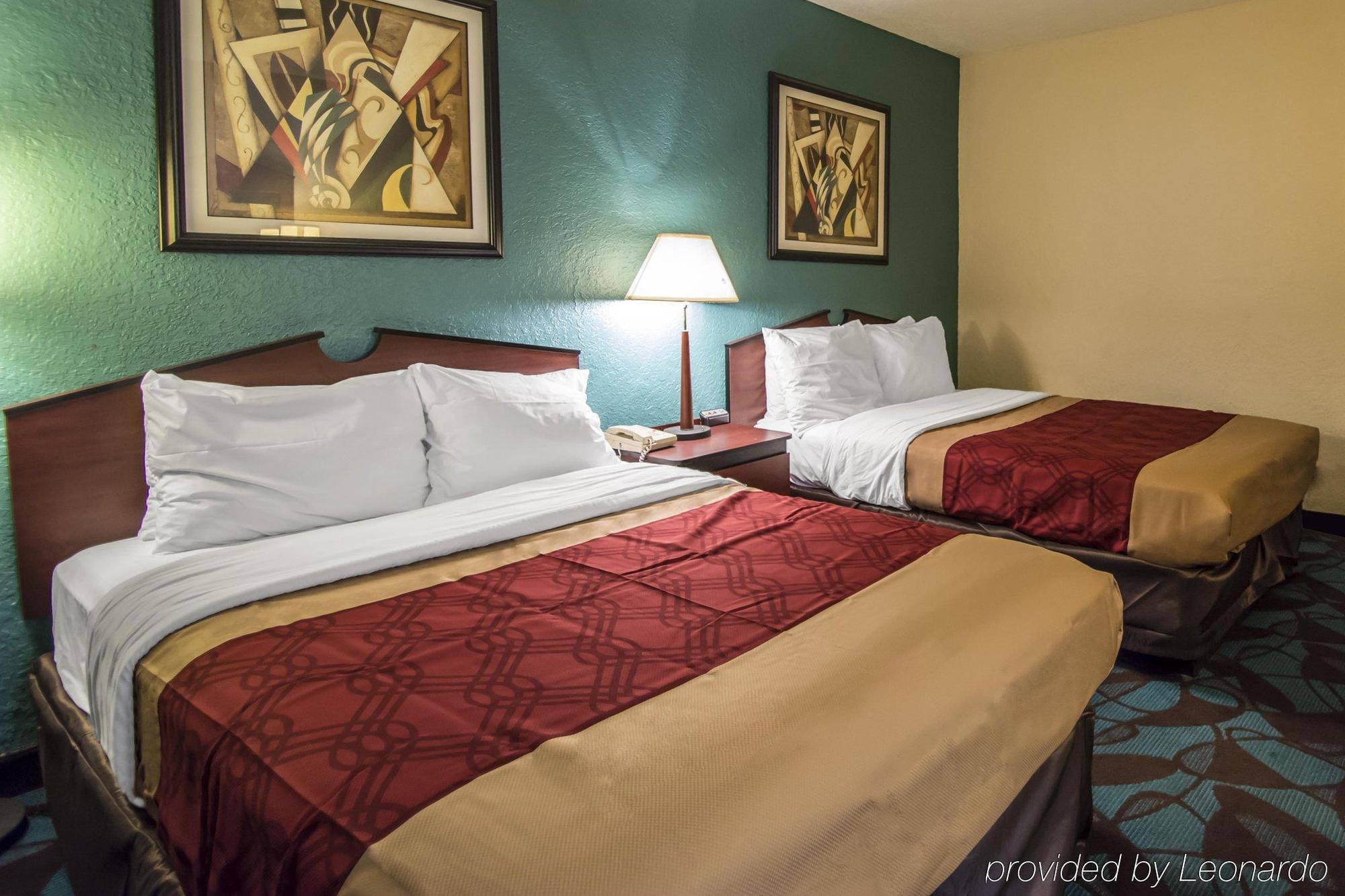 Fort Lauderdale Gardens Inn & Suites Ft Lauderdale International Airport Hollywood Zewnętrze zdjęcie