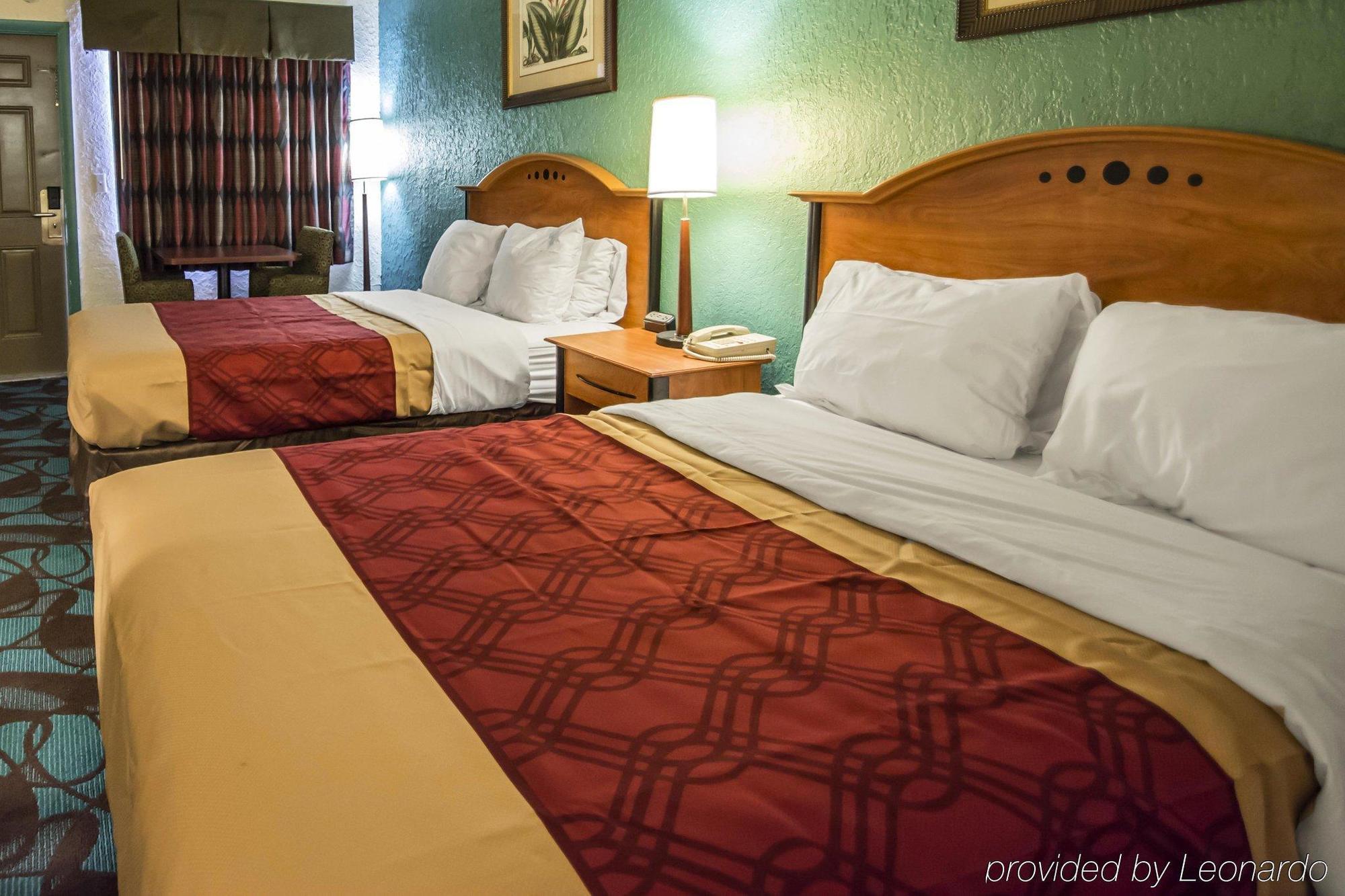 Fort Lauderdale Gardens Inn & Suites Ft Lauderdale International Airport Hollywood Zewnętrze zdjęcie