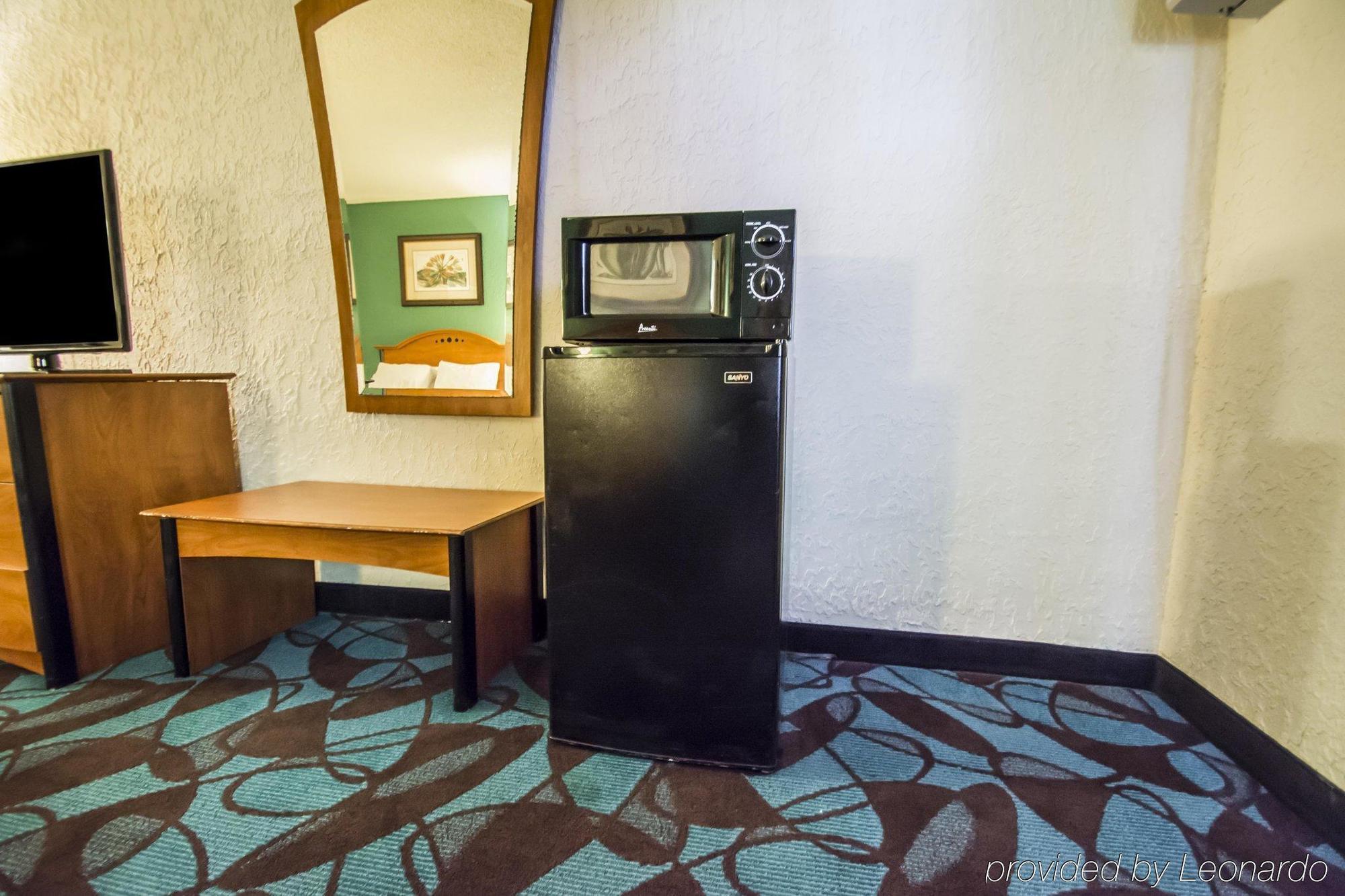 Fort Lauderdale Gardens Inn & Suites Ft Lauderdale International Airport Hollywood Zewnętrze zdjęcie
