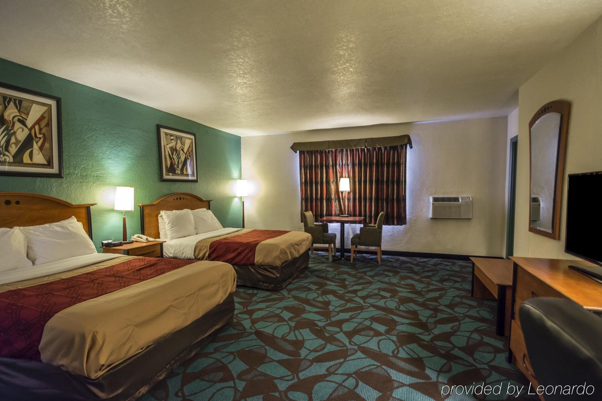 Fort Lauderdale Gardens Inn & Suites Ft Lauderdale International Airport Hollywood Zewnętrze zdjęcie