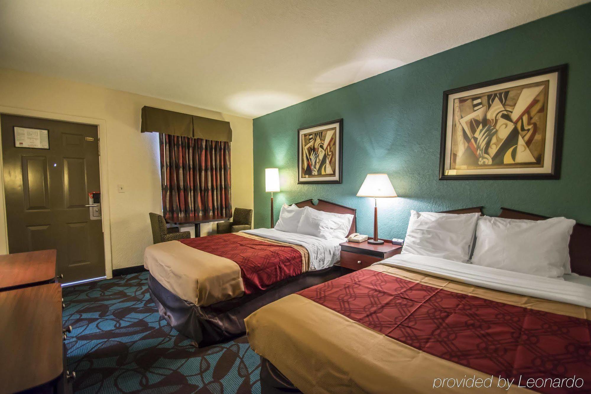 Fort Lauderdale Gardens Inn & Suites Ft Lauderdale International Airport Hollywood Zewnętrze zdjęcie