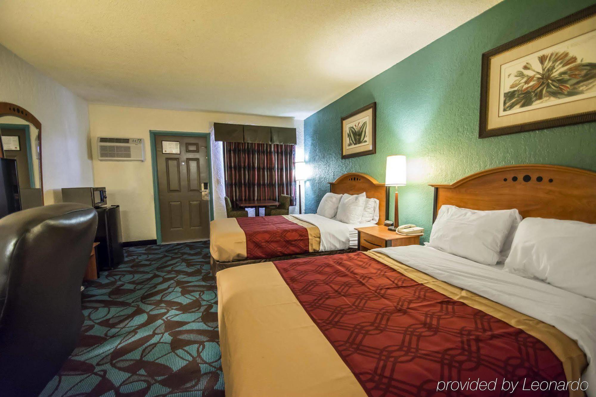 Fort Lauderdale Gardens Inn & Suites Ft Lauderdale International Airport Hollywood Zewnętrze zdjęcie