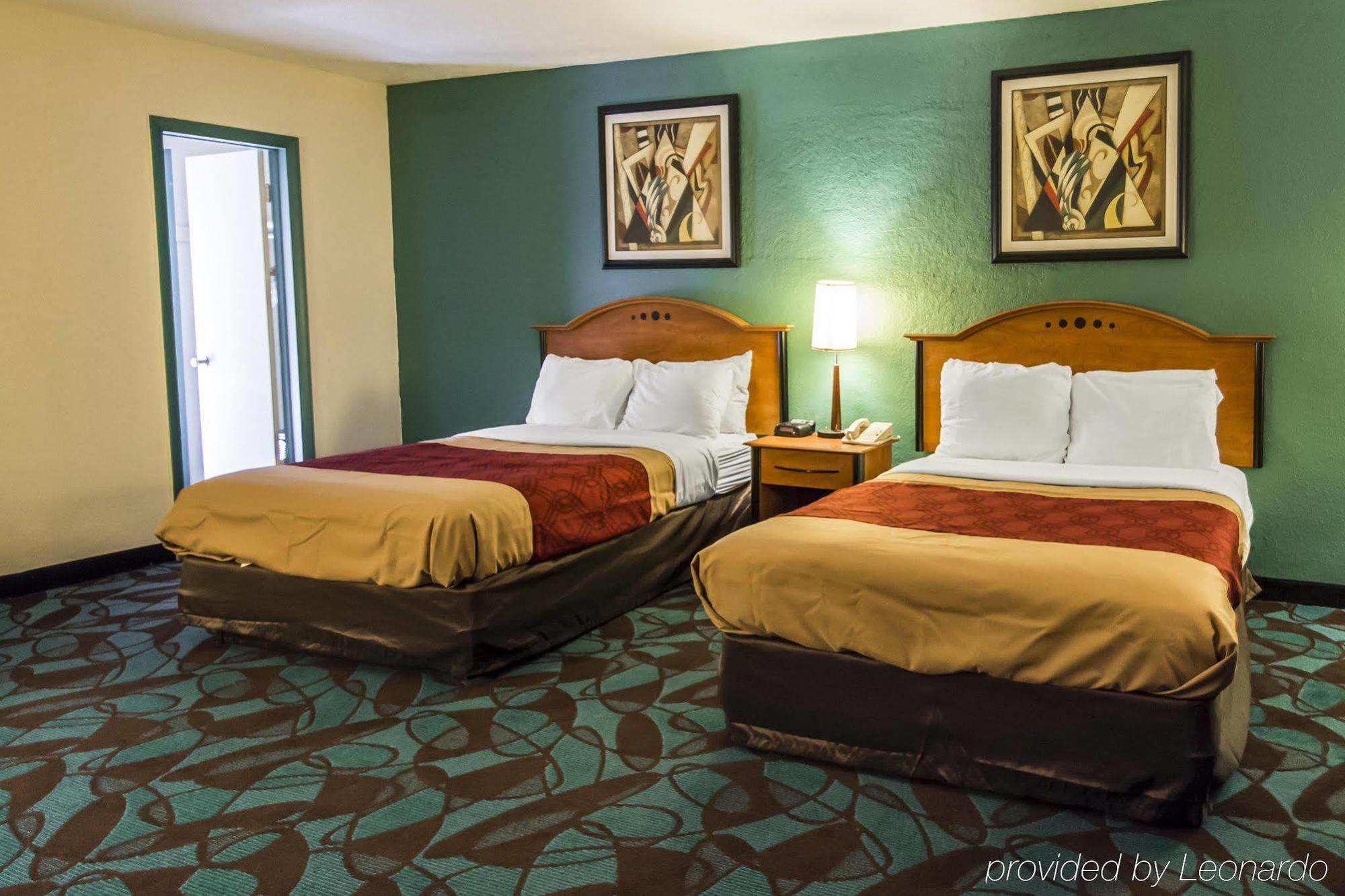 Fort Lauderdale Gardens Inn & Suites Ft Lauderdale International Airport Hollywood Zewnętrze zdjęcie