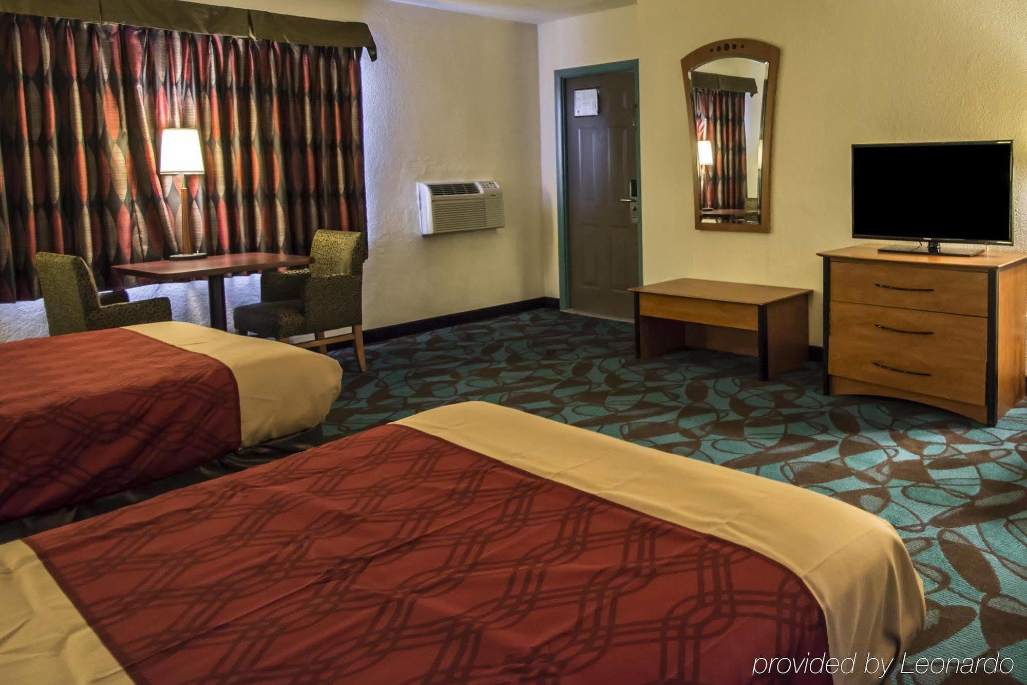 Fort Lauderdale Gardens Inn & Suites Ft Lauderdale International Airport Hollywood Zewnętrze zdjęcie