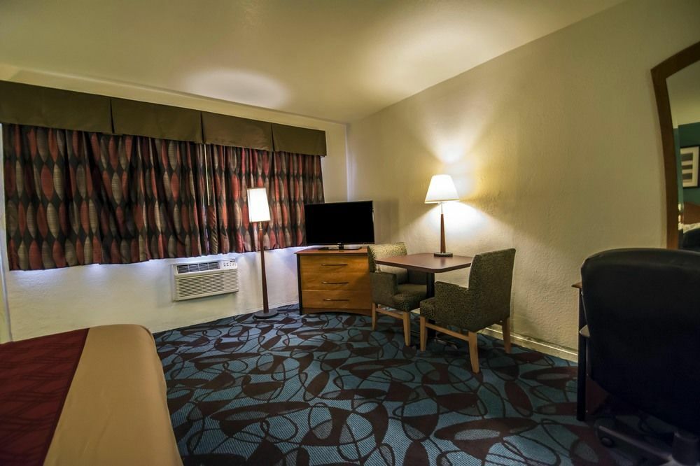Fort Lauderdale Gardens Inn & Suites Ft Lauderdale International Airport Hollywood Zewnętrze zdjęcie